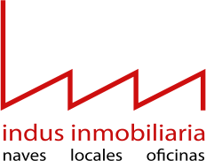 www.indusinmobiliaria.com